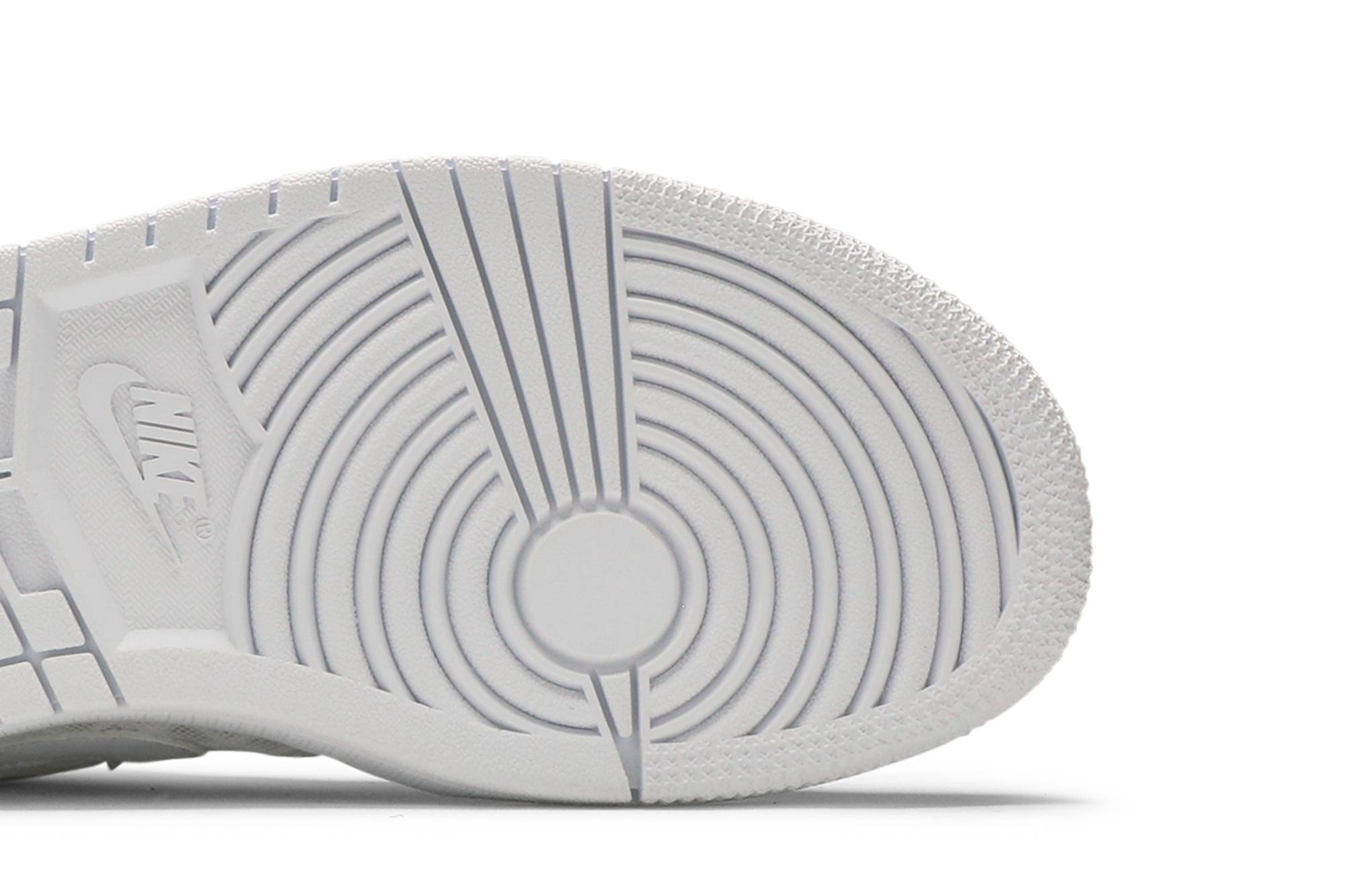 Purchase (W) エア ジョーダン 1 ロー ブリーズ トリプルホワイト DC9508-100