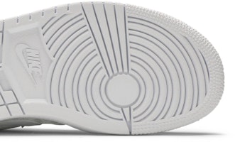 (W) Air Jordan 1 Low Breathe 'Triple White' Putih Serba DC9508-100 Purchase (W) Air Jordan 1 Low Breathe 'Triple White' Putih Serba DC9508-100