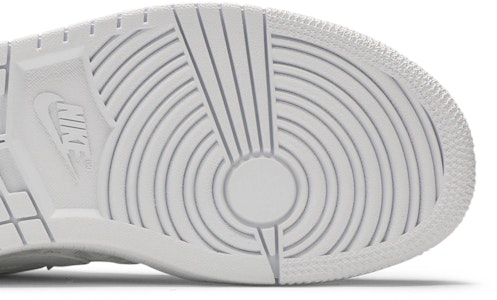 (W) 에어 조던 1 로우 브리드 '트리플 화이트' DC9508-100 Purchase (W) 에어 조던 1 로우 브리드 '트리플 화이트' DC9508-100