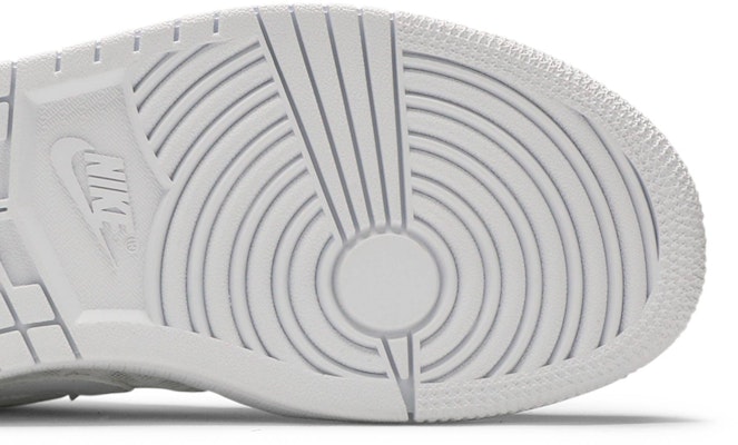 (W) 에어 조던 1 로우 브리드 '트리플 화이트' DC9508-100 Purchase (W) 에어 조던 1 로우 브리드 '트리플 화이트' DC9508-100