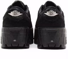 (W) Air Jordan 1 Low Brooklyn「黑色馬毛」 IB7210-006 Purchase (W) Air Jordan 1 Low Brooklyn「黑色馬毛」 IB7210-006