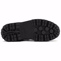 (W) Air Jordan 1 Low Brooklyn「黑色馬毛」 IB7210-006 Details for (W) Air Jordan 1 Low Brooklyn「黑色馬毛」 IB7210-006