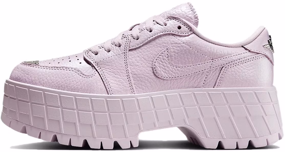women-air-jordan-1-low-brooklyn-doll-hf-3184-500