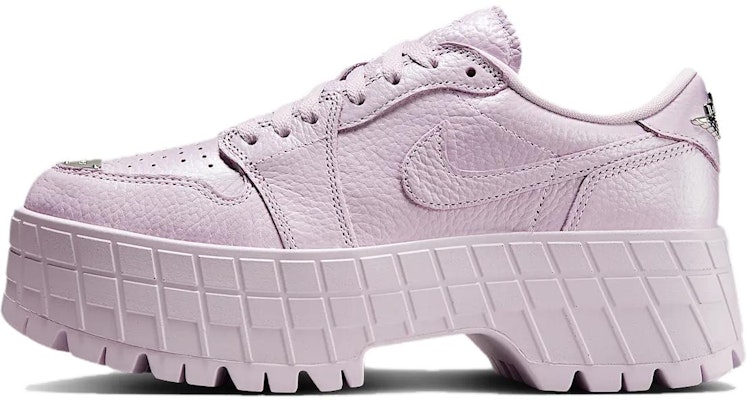 (Women) Air Jordan 1 Low Brooklyn 'Doll' HF3184-500 Buy (Women) Air Jordan 1 Low Brooklyn 'Doll' HF3184-500