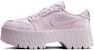 (Women) Air Jordan 1 Low Brooklyn 'Doll' HF3184-500