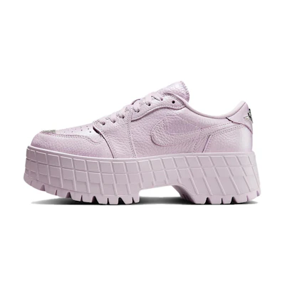 (W) Jordan 1 Low Brooklyn 'Doll'