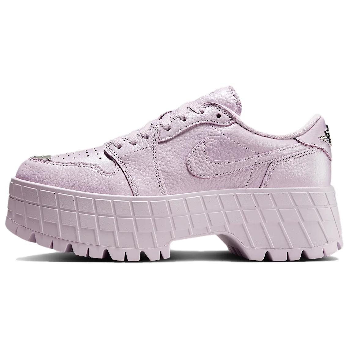 Buy (Women) Air Jordan 1 Low Brooklyn 'Doll' HF3184-500