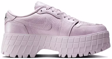 (W) エアジョーダン1 ロー ブルックリン ''ドール'' HF3184-500 Order (W) エアジョーダン1 ロー ブルックリン ''ドール'' HF3184-500