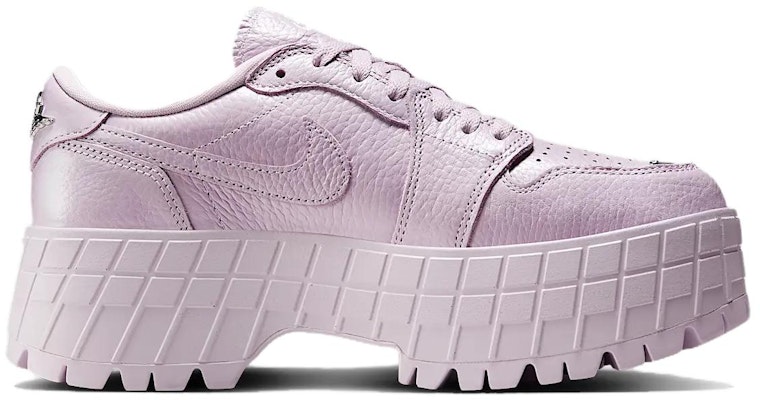 (Women) Air Jordan 1 Low Brooklyn 'Doll' HF3184-500 Order (Women) Air Jordan 1 Low Brooklyn 'Doll' HF3184-500