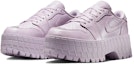 Lookbook (Women) Air Jordan 1 Low Brooklyn 'Doll' HF3184-500