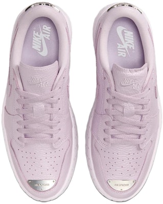 (Women) Air Jordan 1 Low Brooklyn 'Doll' HF3184-500 Shop (Women) Air Jordan 1 Low Brooklyn 'Doll' HF3184-500