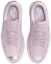 Shop (Women) Air Jordan 1 Low Brooklyn 'Doll' HF3184-500