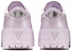 (W) エアジョーダン1 ロー ブルックリン ''ドール'' HF3184-500 Purchase (W) エアジョーダン1 ロー ブルックリン ''ドール'' HF3184-500