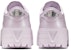 (Women) Air Jordan 1 Low Brooklyn 'Doll' HF3184-500