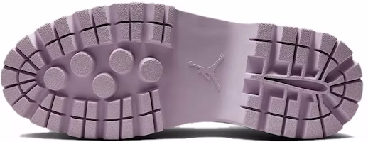 (W) エアジョーダン1 ロー ブルックリン ''ドール'' HF3184-500 Details for (W) エアジョーダン1 ロー ブルックリン ''ドール'' HF3184-500