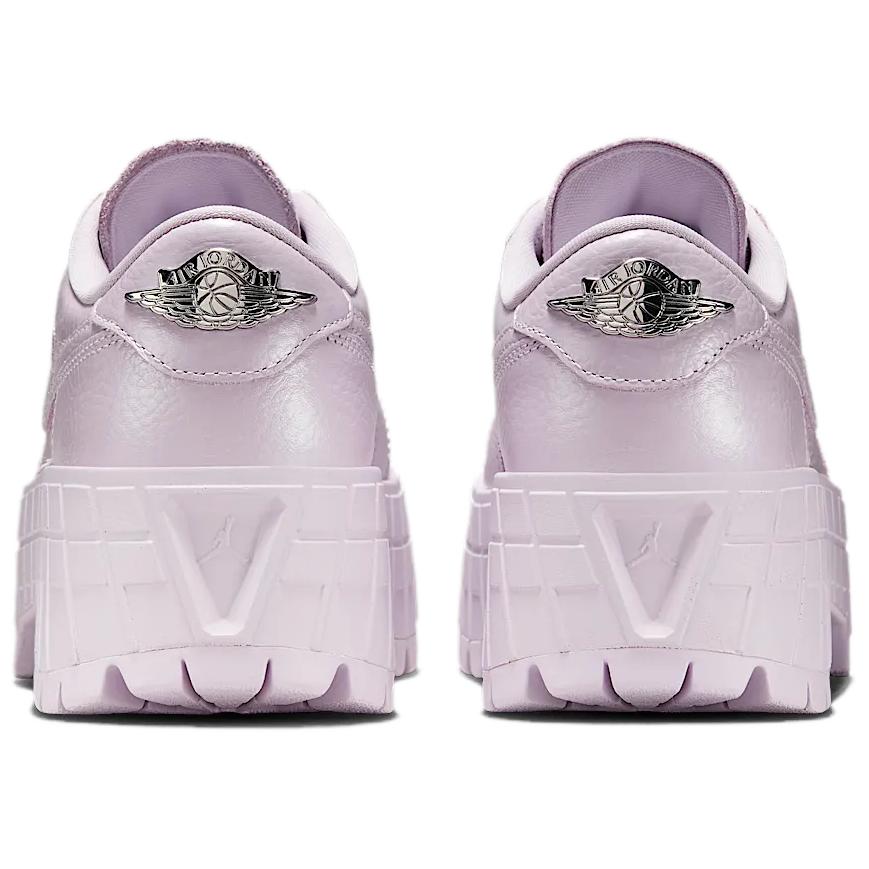 Details for (Women) Air Jordan 1 Low Brooklyn 'Doll' HF3184-500