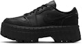 Buy (Women) Air Jordan 1 Low Brooklyn 'Metallic Black' HF3184-001
