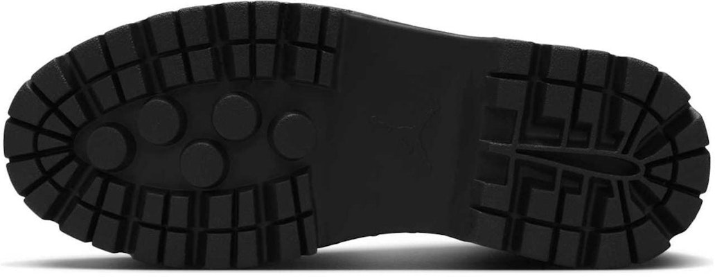 (Women) Air Jordan 1 Low Brooklyn 'Metallic Black' HF3184-001 Details for (Women) Air Jordan 1 Low Brooklyn 'Metallic Black' HF3184-001