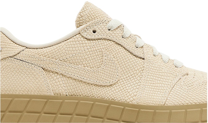 (Women) Air Jordan 1 Low Brooklyn 'Rattan' HF3184-200 Order (Women) Air Jordan 1 Low Brooklyn 'Rattan' HF3184-200