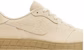 (W) Air Jordan 1 Low Brooklyn 'Rattan' Lelaki Malaysia HF3184-200