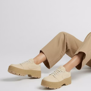 (W) エアジョーダン1 ロー ブルックリン 'ラタン' HF3184-200 Order (W) エアジョーダン1 ロー ブルックリン 'ラタン' HF3184-200