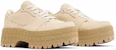 (W) Air Jordan 1 Low Brooklyn 'Rattan' Lelaki Malaysia HF3184-200