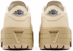 (W) エアジョーダン1 ロー ブルックリン 'ラタン' HF3184-200 Cheap (W) エアジョーダン1 ロー ブルックリン 'ラタン' HF3184-200