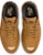 (Women) Air Jordan 1 Low Brooklyn 'Wheat' HF3184-700