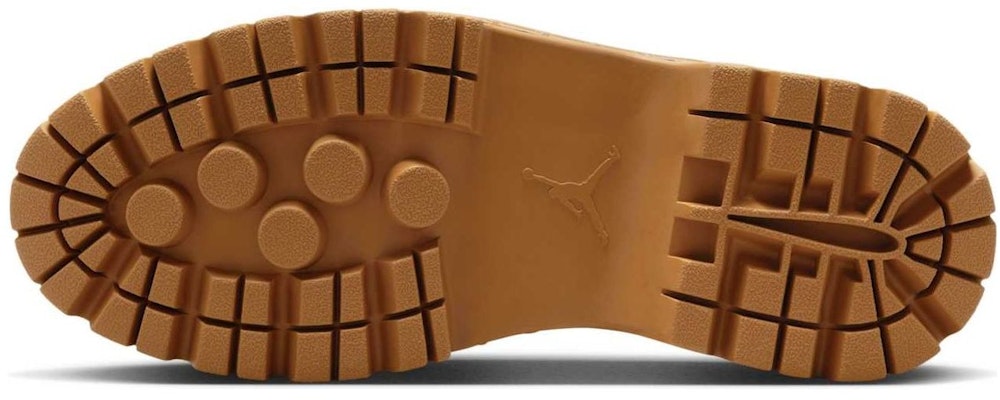 (W) Air Jordan 1 Low Brooklyn 'Wheat' Coklat Gandum HF3184-700 Purchase (W) Air Jordan 1 Low Brooklyn 'Wheat' Coklat Gandum HF3184-700