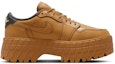 Details for (Women) Air Jordan 1 Low Brooklyn 'Wheat' HF3184-700