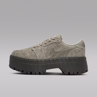women-air-jordan-1-low-brooklyn-spruce-fog-cargo-khaki-jade-stone-ir-7248-304