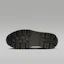 Order (W) Air Jordan 1 Low 布魯克林 Spruce Fog/ Cargo Khaki/ Jade Stone IR7248-304