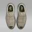 Shop (W) Air Jordan 1 Low 布魯克林 Spruce Fog/ Cargo Khaki/ Jade Stone IR7248-304