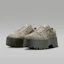 Purchase (W) Air Jordan 1 Low 布魯克林 Spruce Fog/ Cargo Khaki/ Jade Stone IR7248-304