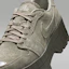 Sizing (W) Air Jordan 1 Low 布魯克林 Spruce Fog/ Cargo Khaki/ Jade Stone IR7248-304