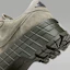 Cheap (W) Air Jordan 1 Low 布魯克林 Spruce Fog/ Cargo Khaki/ Jade Stone IR7248-304