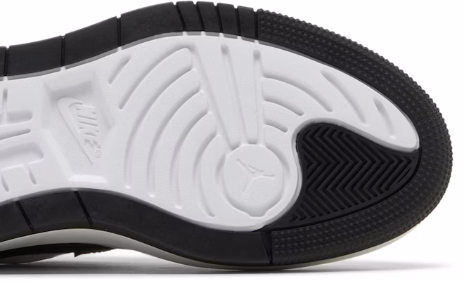 (W) エア ジョーダン 1 エレベート ロー "シルバー トゥ" DQ8561-001 Purchase (W) エア ジョーダン 1 エレベート ロー "シルバー トゥ" DQ8561-001