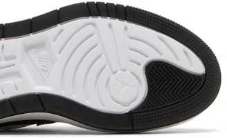 Details for (女性)Air Jordan 1 Low Elevate '銀色腳趾' DQ8561-001