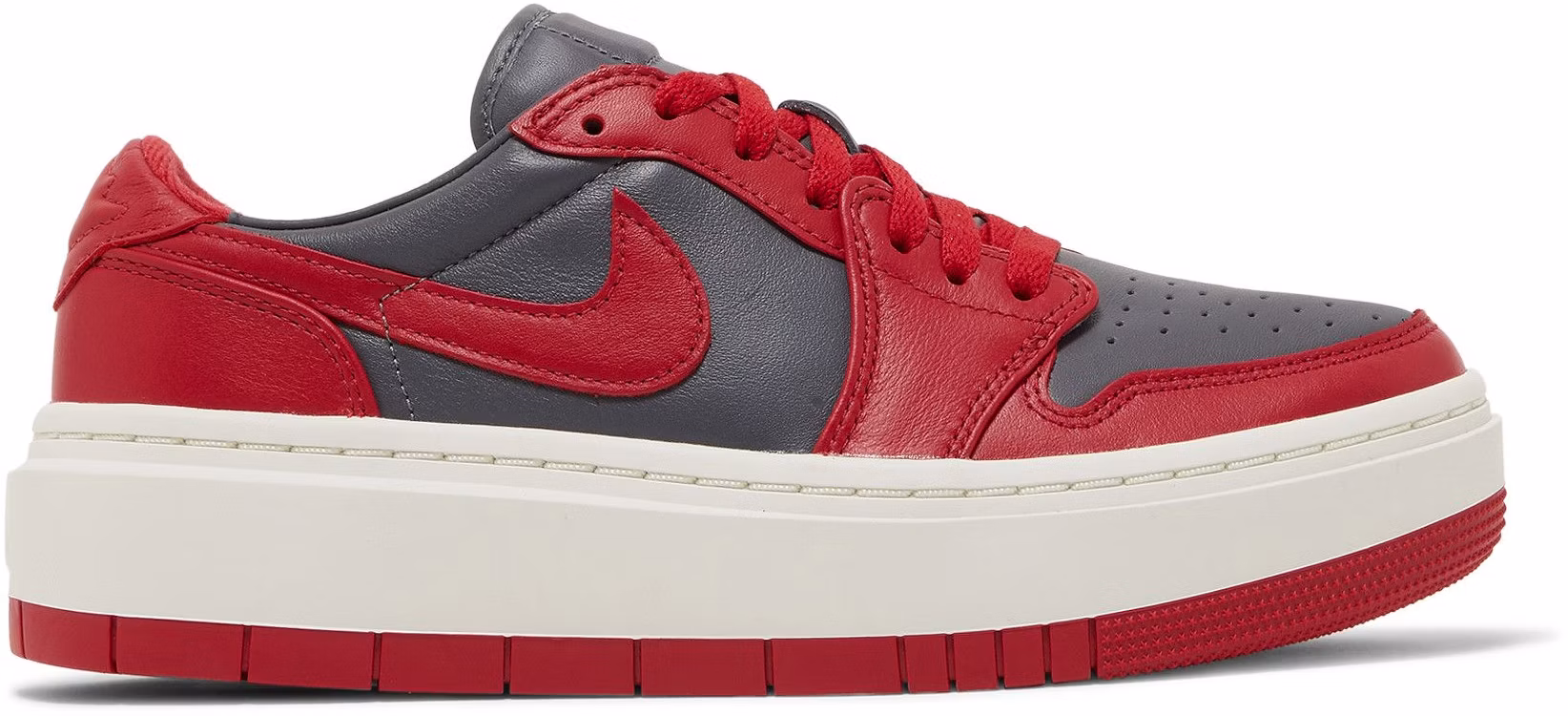 air-jordan-1-low-elevate-unlv