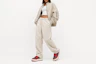 Order (W) Air Jordan 1 Low Elevate 'UNLV' Zapatillas Mujer Originales DH7004-006