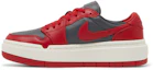 Shop (W) Air Jordan 1 Low Elevate 'UNLV' Zapatillas Mujer Originales DH7004-006