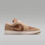 Lookbook (Women) Air Jordan 1 Low Legend Medium Brown/Chalk/Light British Tan DC0774-205