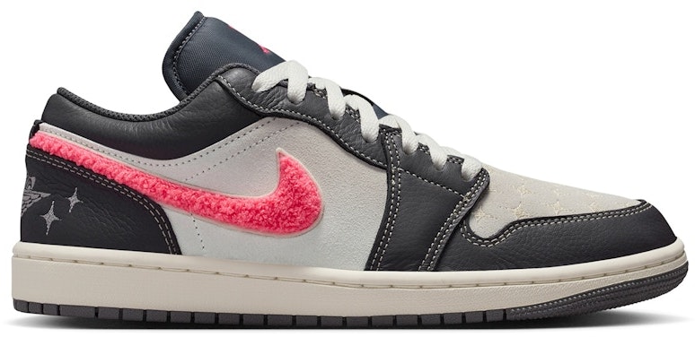 women-air-jordan-1-low-light-graphite-hot-punch-im-6565-014