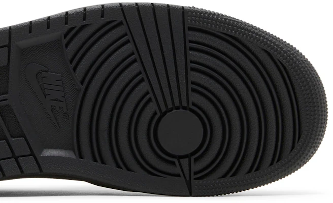 (W) Air Jordan 1 Low Method of Make ''Noire'' FN5032-007 Purchase (W) Air Jordan 1 Low Method of Make ''Noire'' FN5032-007