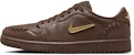 (W) Air Jordan 1 Low Kaedah Buatan 'Cacao Wow' FN5032-201