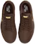 Shop (W) Air Jordan 1 Low Kaedah Buatan 'Cacao Wow' FN5032-201