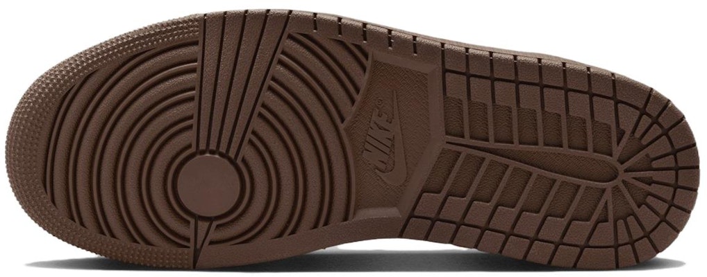 (W) Air Jordan 1 Low Kaedah Buatan 'Cacao Wow' FN5032-201 Purchase (W) Air Jordan 1 Low Kaedah Buatan 'Cacao Wow' FN5032-201