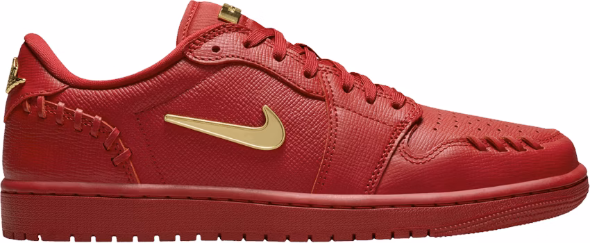 women-air-jordan-1-low-method-of-make-gym-red-fn-5032-607