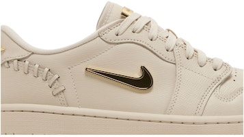 (W) Air Jordan 1 Low 制作方法 '传奇浅棕' FN5032-200 Order (W) Air Jordan 1 Low 制作方法 '传奇浅棕' FN5032-200