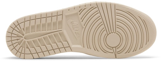 (W) Air Jordan 1 Low 制作方法 '传奇浅棕' FN5032-200 Shop (W) Air Jordan 1 Low 制作方法 '传奇浅棕' FN5032-200